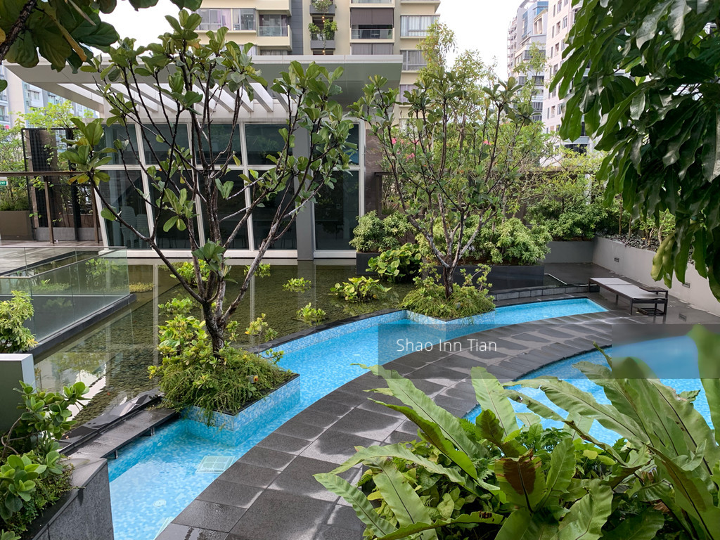 The Line @ Tanjong Rhu (D15), Condominium #200438642